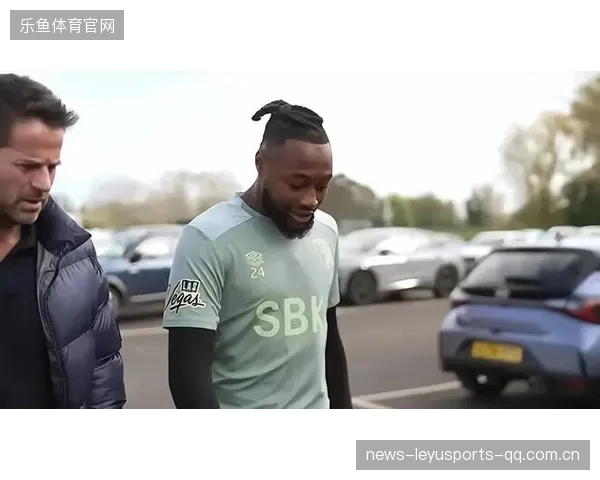 英超最强边锋确认？11场9球引豪门哄抢
