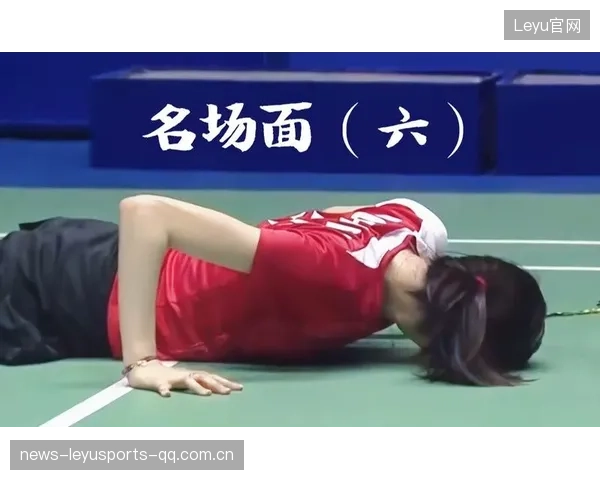 五轮造六球：从简单到高级，让你的球技瞬间飞跃！