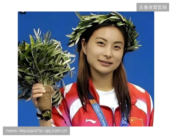 从“郭晶晶的故事”看信任的力量——如何让“有人信了”成为你的成功密码