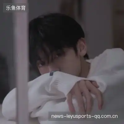 喻辰俐